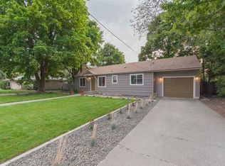 211 N Union Rd, Spokane Valley, WA 99206