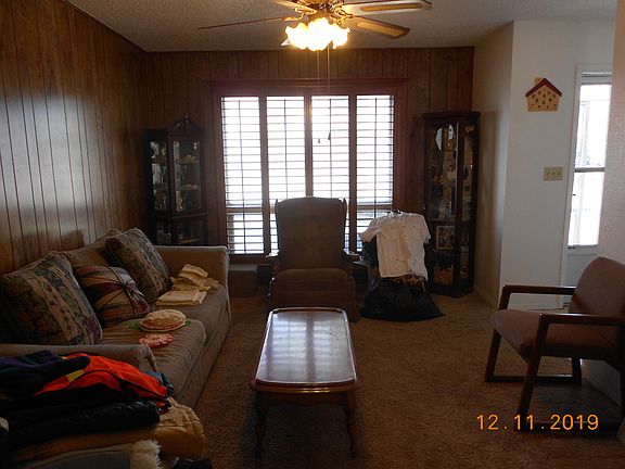 2nd image of 9169 Jalapa Dr