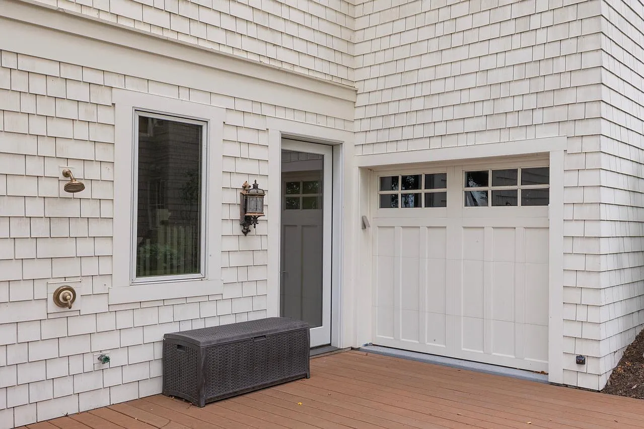 6 bed, 5.5 bath, 11218 sqft, $22,500 — Photo 4
