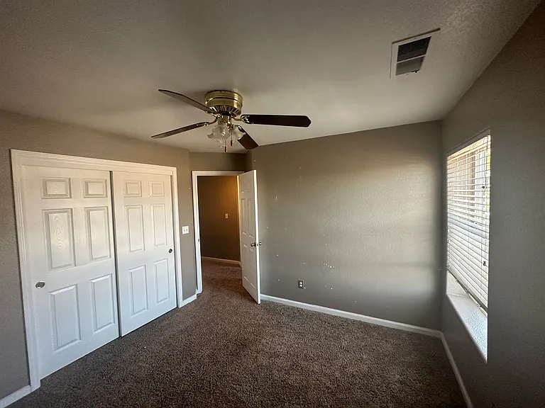 2862 Pico Ave — Photo 13