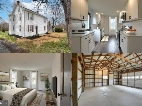 323 Plaza Dr, Palmyra, PA 17078