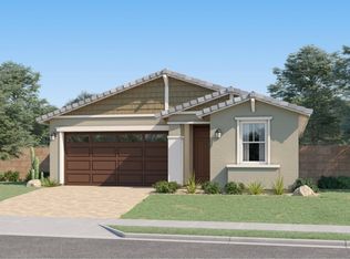 9751 W Mulberry Dr, Phoenix, AZ 85037