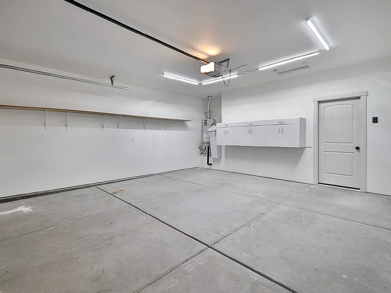 3731 E Shooting Star Ln — Photo 40