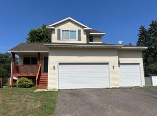 567 131st Ave N, Champlin, MN 55316