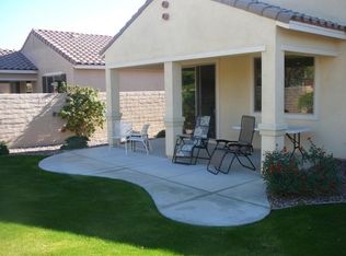 81560 Avenida Celaya, Indio, CA 92203