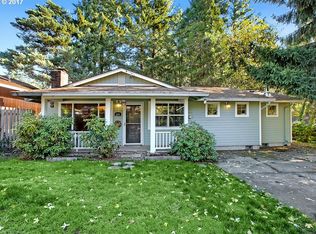 606 Apperson St, Oregon City, OR 97045