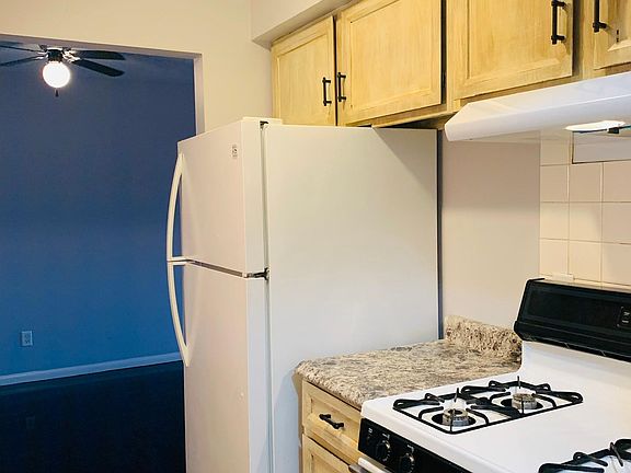 2nd image of 5818 50th Ave APT 17
