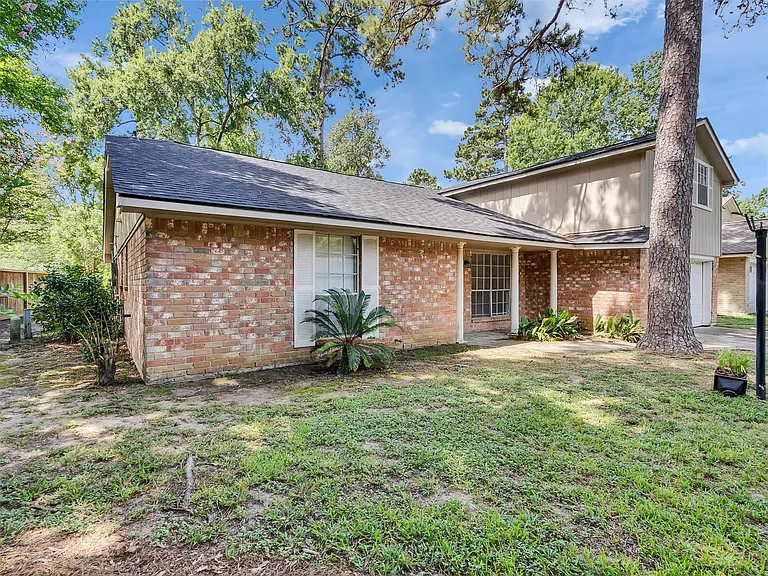 2030 Lone Rock Dr — Photo 43