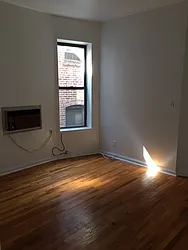 Rented by AJ Clarke