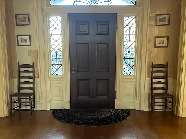 607 S Trent Ave — Photo 37