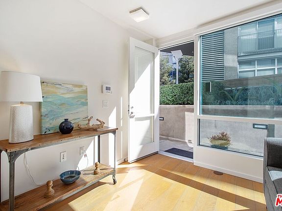 4th image of 1705 Ocean Ave Unit 106