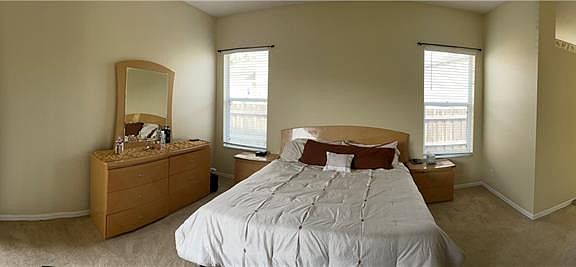 5th image of 642 Lakescape Ct