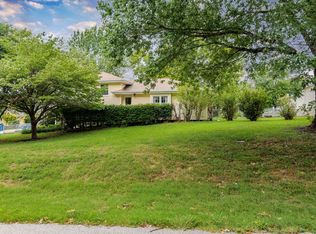 1711 S 13th Ave, Ozark, MO 65721