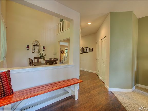 3rd image of 4514 S 216th Pl #106