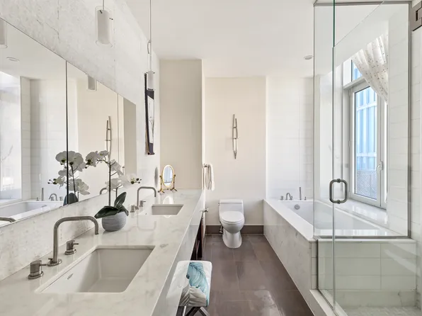 243 West 60th Street image 5 of 6