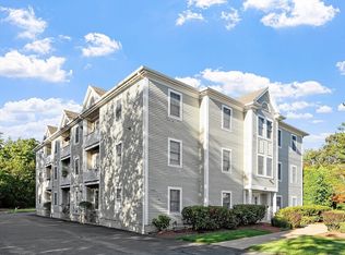 234 Water St APT 202, Wakefield, MA 01880