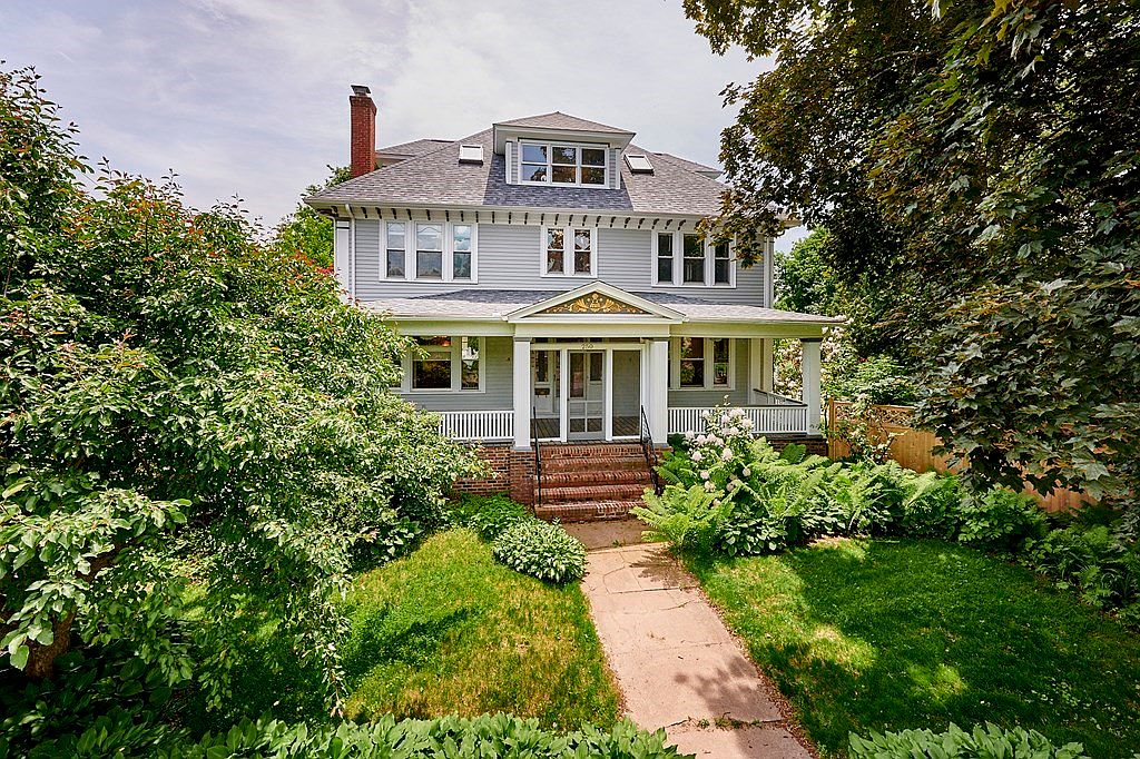 250 South St, Northampton, MA 01060 | Zillow