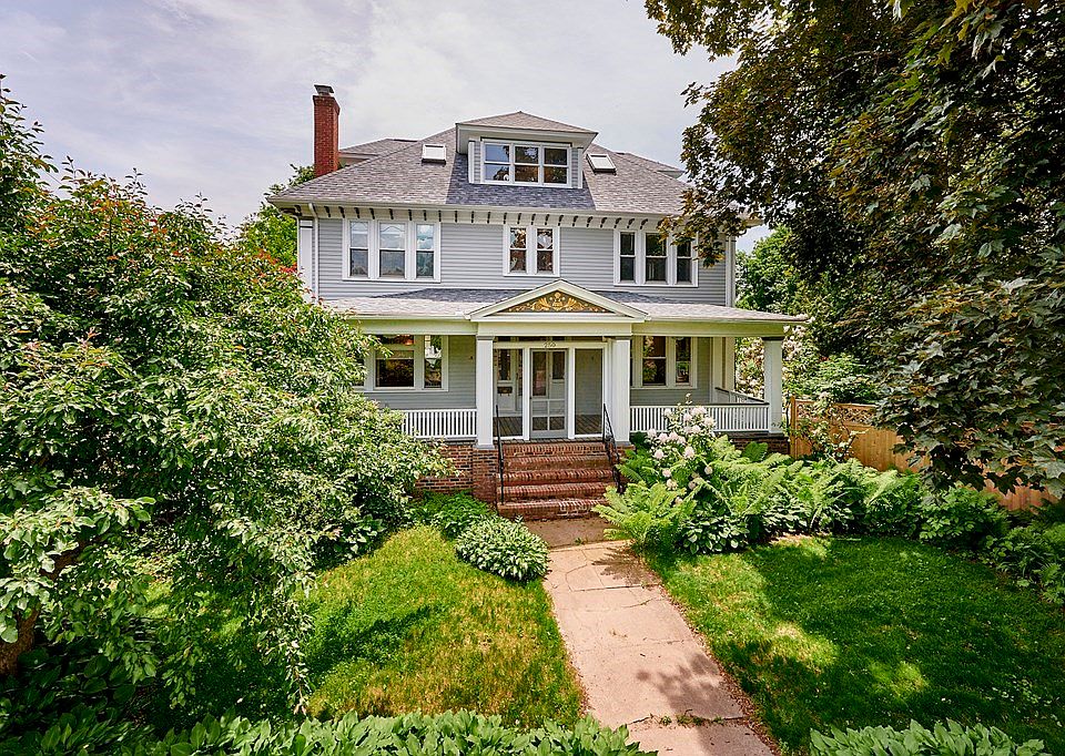 250 South St, Northampton, MA 01060 Zillow