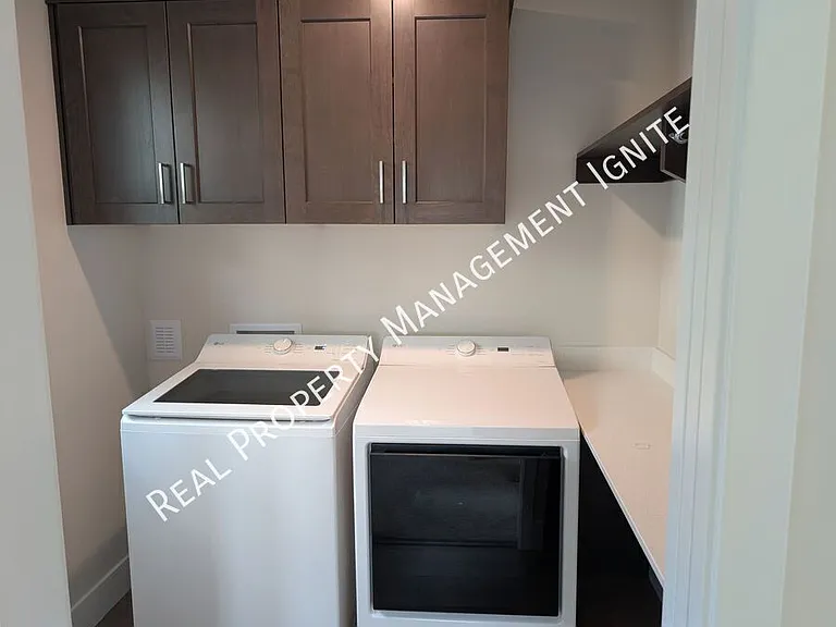 60948 SE Apollo Pl — Photo 16