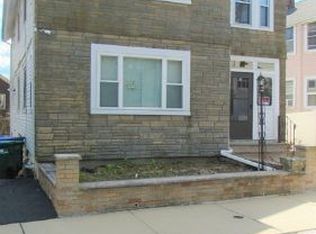 23 Cypress Rd #1, Medford, MA 02155