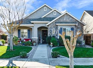 352 Greenstone Way, Ripon, CA 95366