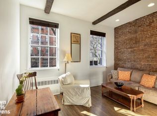 229 E 81st St APT R, New York, NY 10028