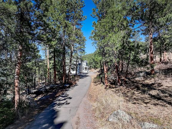 2nd image of 7262 S Sourdough Drive