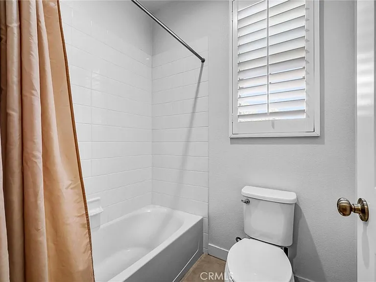 16772 Henry Way — Photo 24