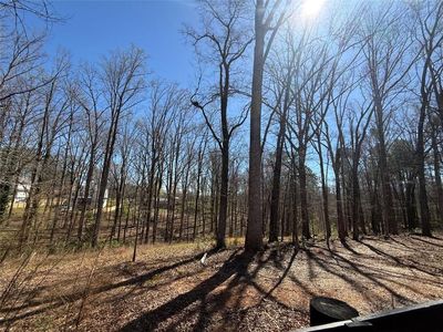 0 Univeter Rd LOT 3, Canton, GA, 30115