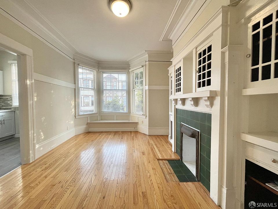 1st image of 3410 22nd St #3
