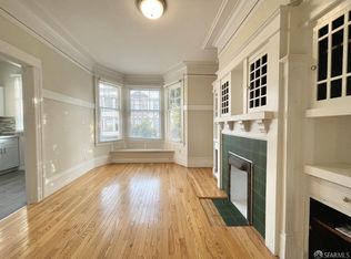 3410 22nd St #3, San Francisco, CA 94110
