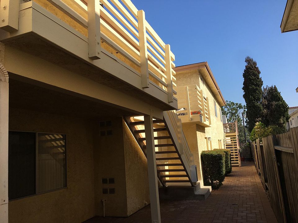 Walkway