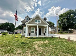 614 Addison Ave, Lexington, KY 40504