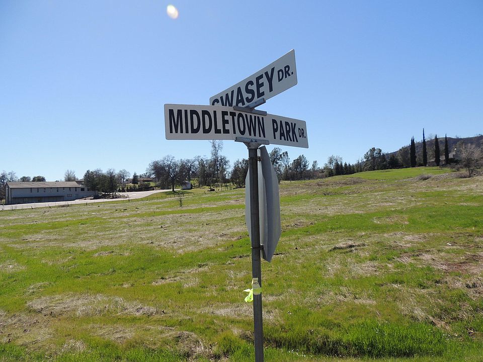 1st image of 15608 Middletown Park Dr