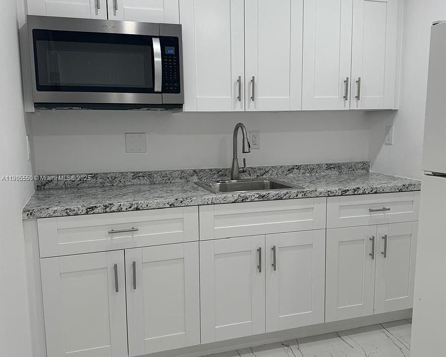 1st image of 29621 SW 165th Ct #29621