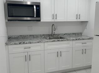 29621 SW 165th Ct #29621, Homestead, FL 33033