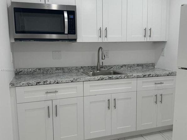 29621 SW 165th Ct #29621