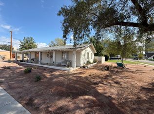 2731 N 3rd Ave, Phoenix, AZ 85003