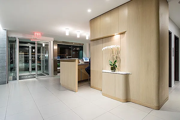 Rented by GoodRock Realty | media 69