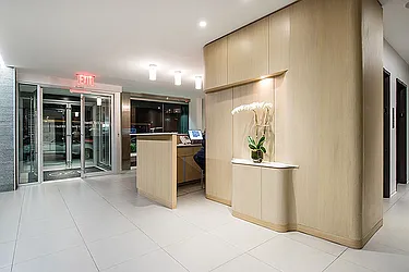 Rented by GoodRock Realty