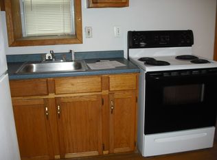43 Park St APT 4, Taunton, MA 02780