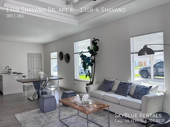 4th image of 1308 Shavano Dr #4
