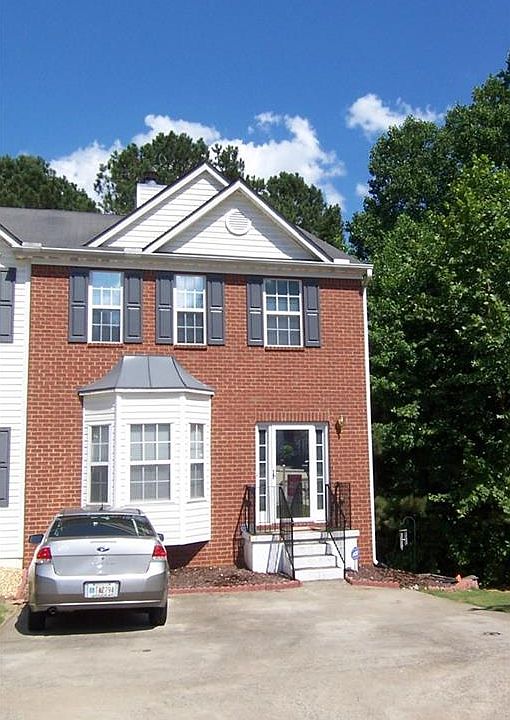 1st image of 4781 Crawford Oaks Dr