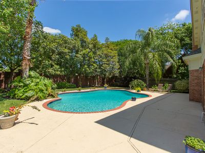 9514 Champions Cove Dr, Spring, TX, 77379