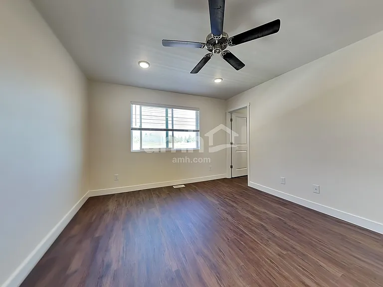 7619 Verona Loop SW — Photo 9