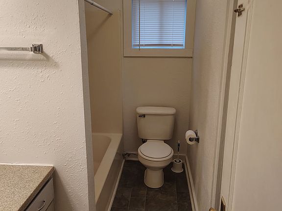 3rd image of 1511 N 29th St