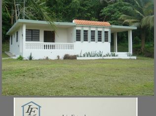 KM 4.9 Carr. 765, Caguas, PR 00725