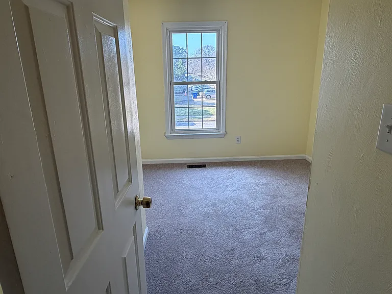 4223 Morgate Ln — Photo 64