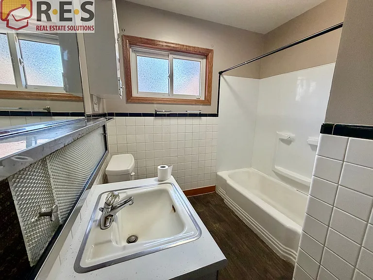 6631 S Race Cir W — Photo 8