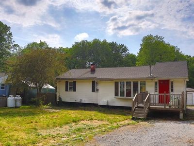 4 Windsor Road, Monroe, NY, 10950
